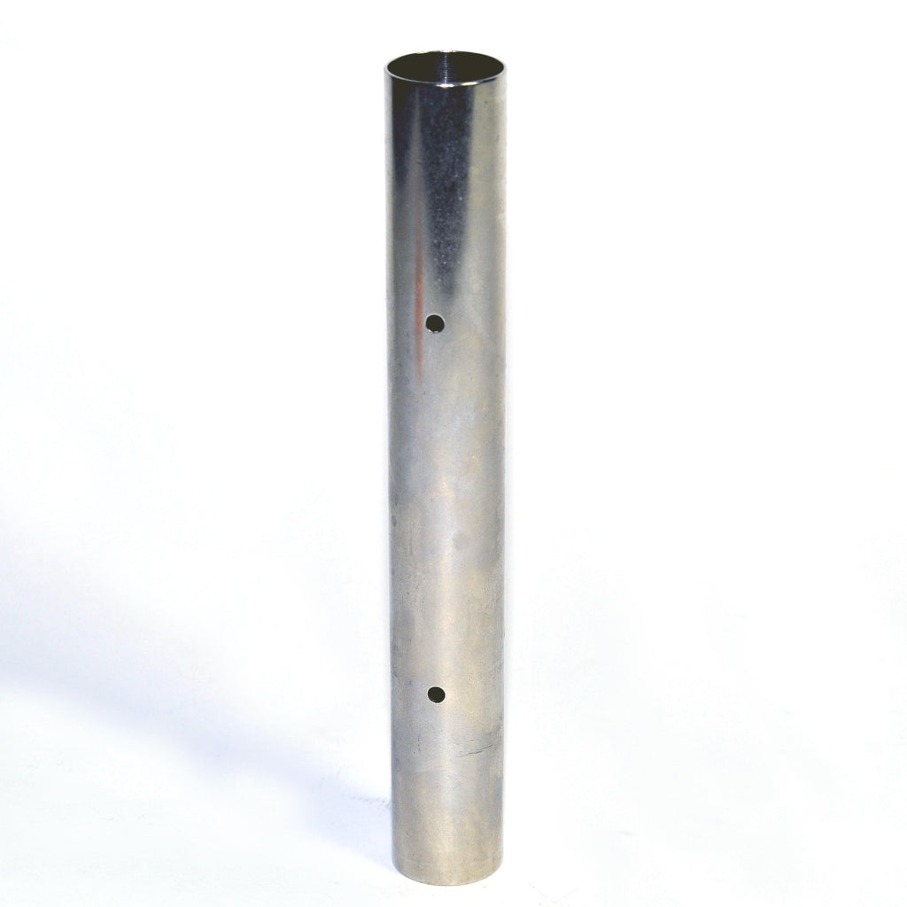 Candela GentleYAG Laser Internal Handpiece Cylinder Nd YAG Metal 3/4" x 6" PARTS