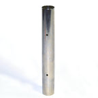 Candela GentleYAG Laser Internal Handpiece Cylinder Nd YAG Metal 3/4" x 6" PARTS