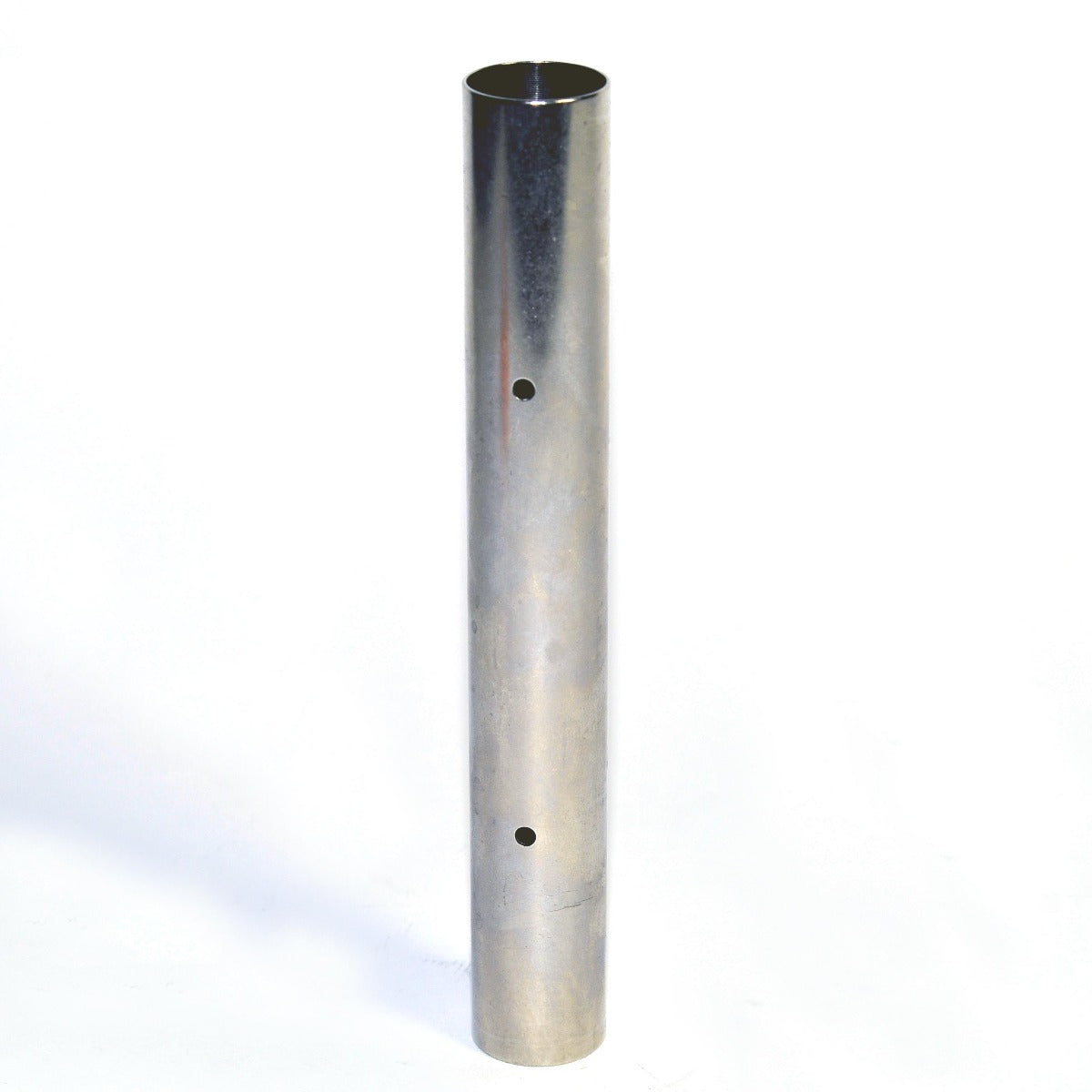 Candela GentleYAG Laser Internal Handpiece Cylinder Nd YAG Metal 3/4" x 6" PARTS