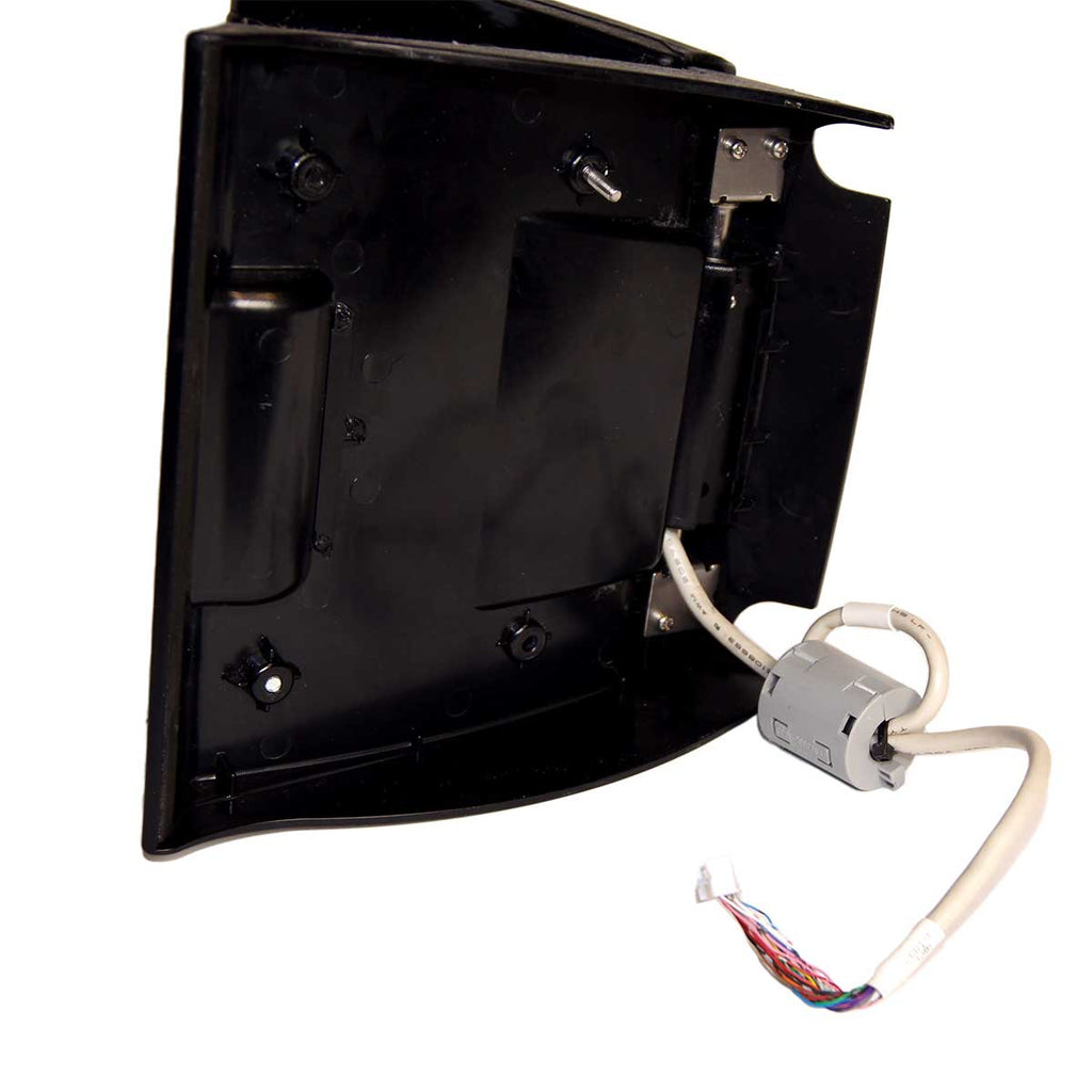 Lutronic eCO2 Multi-Functional Fractional Laser TouchScreen Monitor PARTS As-Is