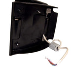 Lutronic eCO2 Multi-Functional Fractional Laser TouchScreen Monitor PARTS As-Is
