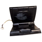 Lutronic eCO2 Multi-Functional Fractional CO2 Laser System TouchScreen Monitor