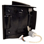 Lutronic eCO2 Multi-Functional Fractional CO2 Laser System TouchScreen Monitor