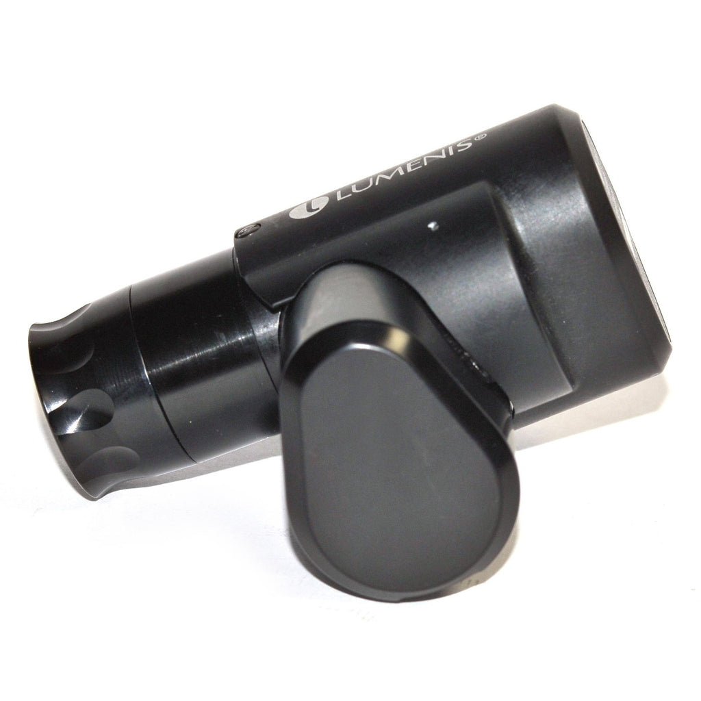 Lumenis AcuPulse SurgiTouch Scanner LB-1028041_A C02 Laser