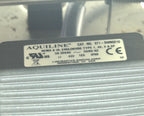 Lutronic Infini eC02 RadioFrequency RF FootSwitch Pedal 971-SWN0210 2 Pin Parts As-Is