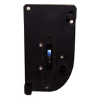 Fraxel Dual Re Store Laser Calibration Port Sensor 04-02911 PARTS As-Is