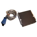 IPG Photonics 30V Laser Head Module ELM-20/30-1550-RL2 ReStore Handpiece As-Is