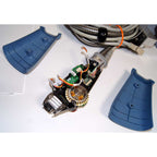 IPG Photonics 30V Laser Head Module ELM-20/30-1550-RL2 ReStore Handpiece As-Is