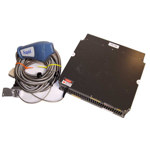IPG Photonic Laser Head Module ELM-20/30-1550-RL2 Fraxel ReStore Handpiece As-Is
