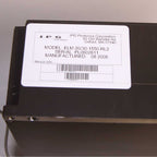 IPG Photonic Laser Head Module ELM-20/30-1550-RL2 Fraxel ReStore Handpiece As-Is