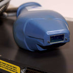 IPG Photonic Laser Head Module ELM-20/30-1550-RL2 Fraxel ReStore Handpiece As-Is