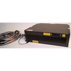 IPG Photonics 30V 10A Laser Head Module ELM-20/30-1550-RL2 for Fraxel ReStore