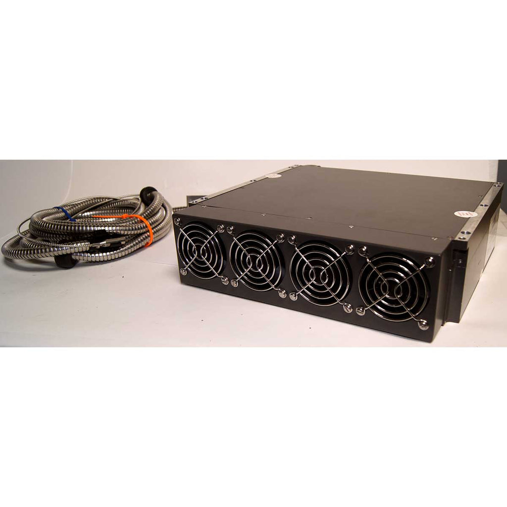 IPG Photonics 30V 10A Laser Head Module ELM-20/30-1550-RL2 for Fraxel ReStore