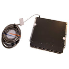 IPG Photonics 30V 10A Laser Head Module ELM-20/30-1550-RL2 for Fraxel ReStore