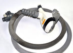 Syneron Medical VelaSmooth VSmooth Applicator Handpiece Umbilical FG00101 PARTS