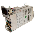 TDK Lambda Vega 450 Power Modular Electrical Supply a Fraxel ReStore PARTS UNIT
