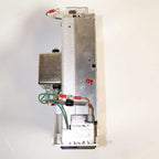 TDK Lambda Vega 450 Power Modular Electrical Supply a Fraxel ReStore PARTS UNIT