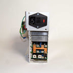 TDK Lambda Vega 450 Power Modular Electrical Supply a Fraxel ReStore PARTS UNIT