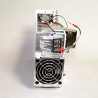 TDK Lambda Vega 450 Power Modular Electrical Supply a Fraxel ReStore PARTS UNIT