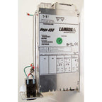 TDK Lambda Vega 450 Power Modular Electrical Supply a Fraxel ReStore PARTS UNIT