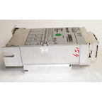 TDK Lambda Vega 450 Power Modular Electrical Supply a Fraxel ReStore PARTS UNIT