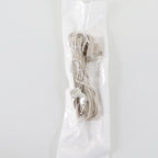 Cynosure Ellman Minor Surgery Bipolar Cable IEC-BC Single (1x) EXP 06/2020