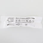 Cynosure Ellman Minor Surgery Bipolar Cable IEC-BC Single (1x) EXP 06/2020