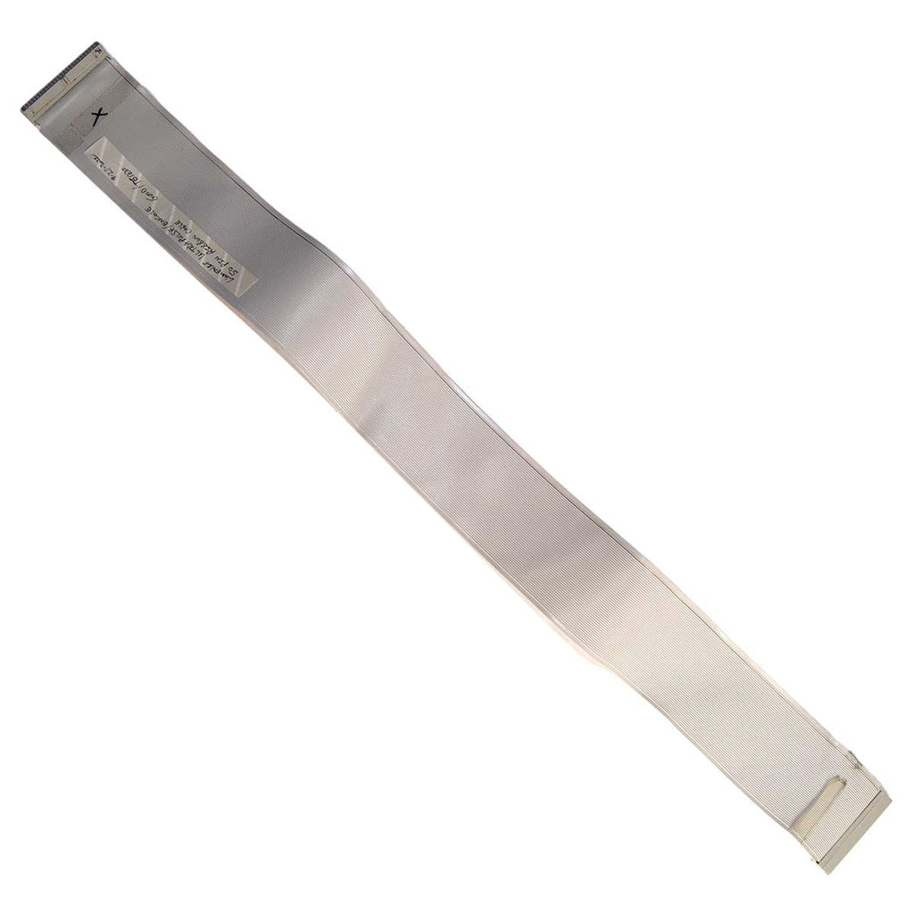 Lumenis UltraPulse Encore Co2 Laser Internal 50-Pin Ribbon Cable 30in Part As-Is