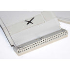 Lumenis UltraPulse Encore Co2 Laser Internal 50-Pin Ribbon Cable 30in Part As-Is