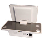 Syneron eTwo eMatrix e2 Skin Rejuvenation Tabletop System Screen Issues As-Is