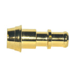 Lumenis M22 Q-Switched QS Treatment Tip Gold Adapter Fitting for Disposable Tips
