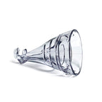 Lumenis M22 Q-Switched Treatment Tip Adapter 2.5mm Disposable KT3750030 (x1 Pc)