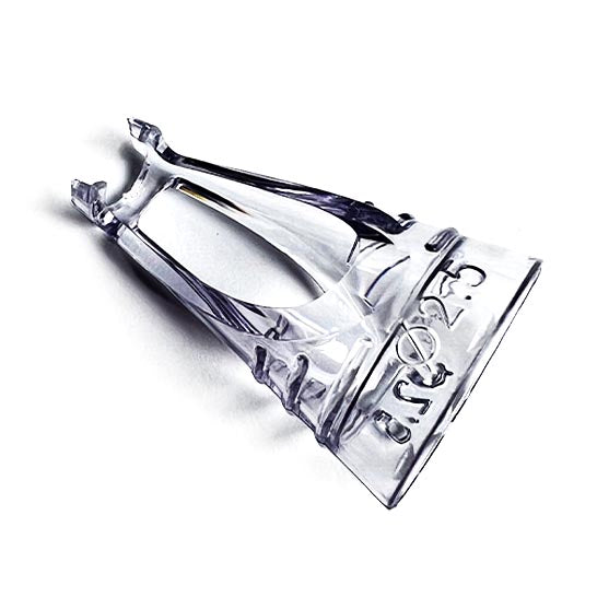 Lumenis M22 Q-Switched Treatment Tip Adapter 2.5mm Disposable KT3750030 (x1 Pc)