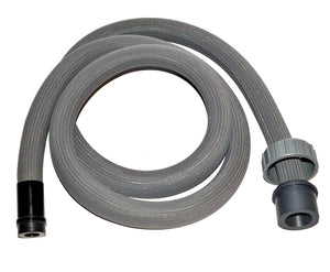 Zimmer Cryo6 Chiller Air Cooling Flex Gray HOSE Cryo 6 Flexible 6'8" (80")