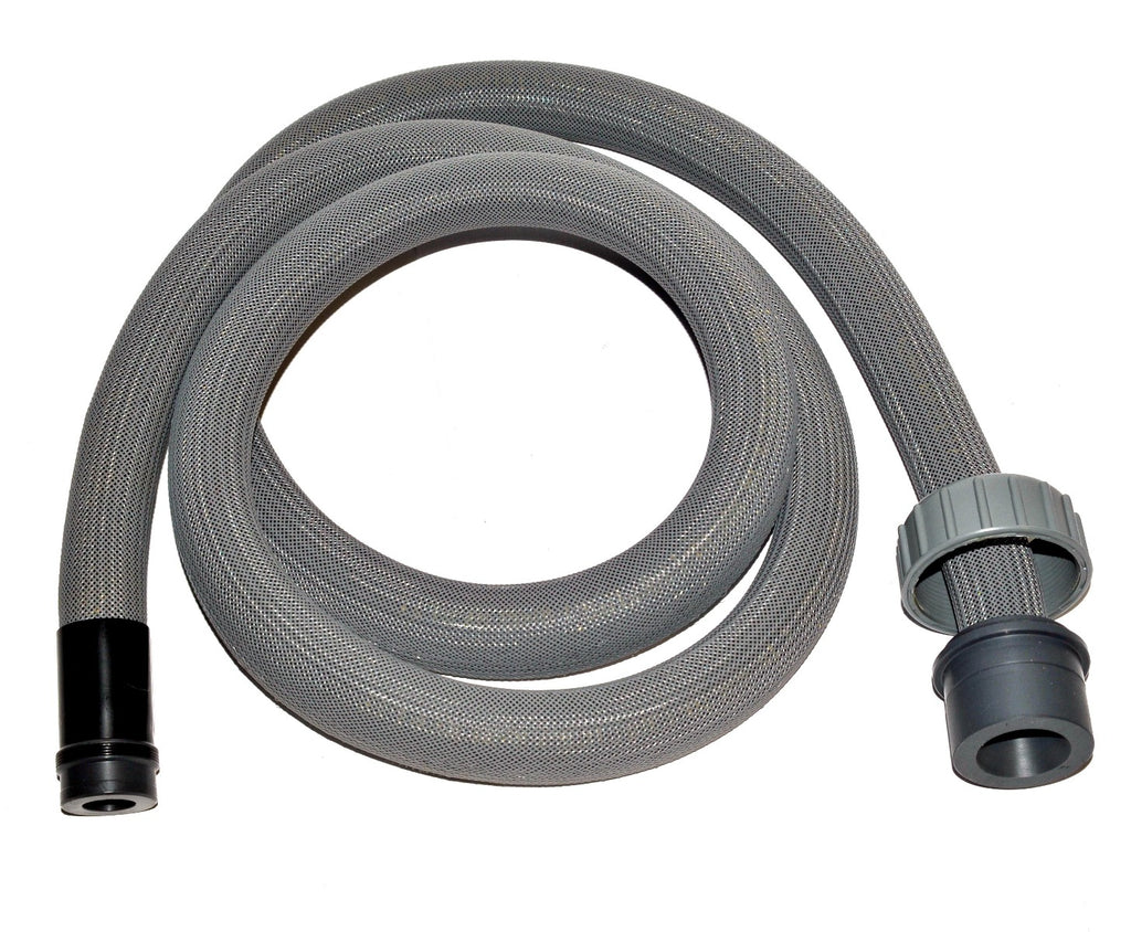 Zimmer Cryo5 Cryo6 Chiller Air Cooling Flex Gray HOSE Cryo 5 6 Flexible 6'8" 80"