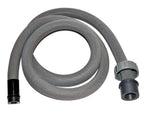 Zimmer Cryo5 Cryo6 Chiller Air Cooling Flex Gray HOSE Cryo 5 6 Flexible 6'8" 80"