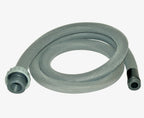 Zimmer Cryo6 Chiller Air Cooling Flex Gray HOSE Cryo 6 Flexible 6'8" (80")