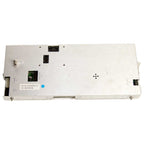 Lumenis AcuPulse Laser CPU Green Board PGB in Metal Cage SA-1007440 PART As-Is