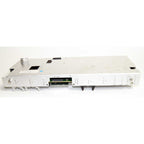 Lumenis AcuPulse Laser CPU Green Board PGB in Metal Cage SA-1007440 PART As-Is