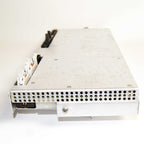 Lumenis AcuPulse Laser CPU Green Board PGB in Metal Cage SA-1007440 PART As-Is