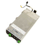 Lumenis AcuPulse Excelsys XVC 1000W Modular Power Supply SA-1005320_A PART As-Is