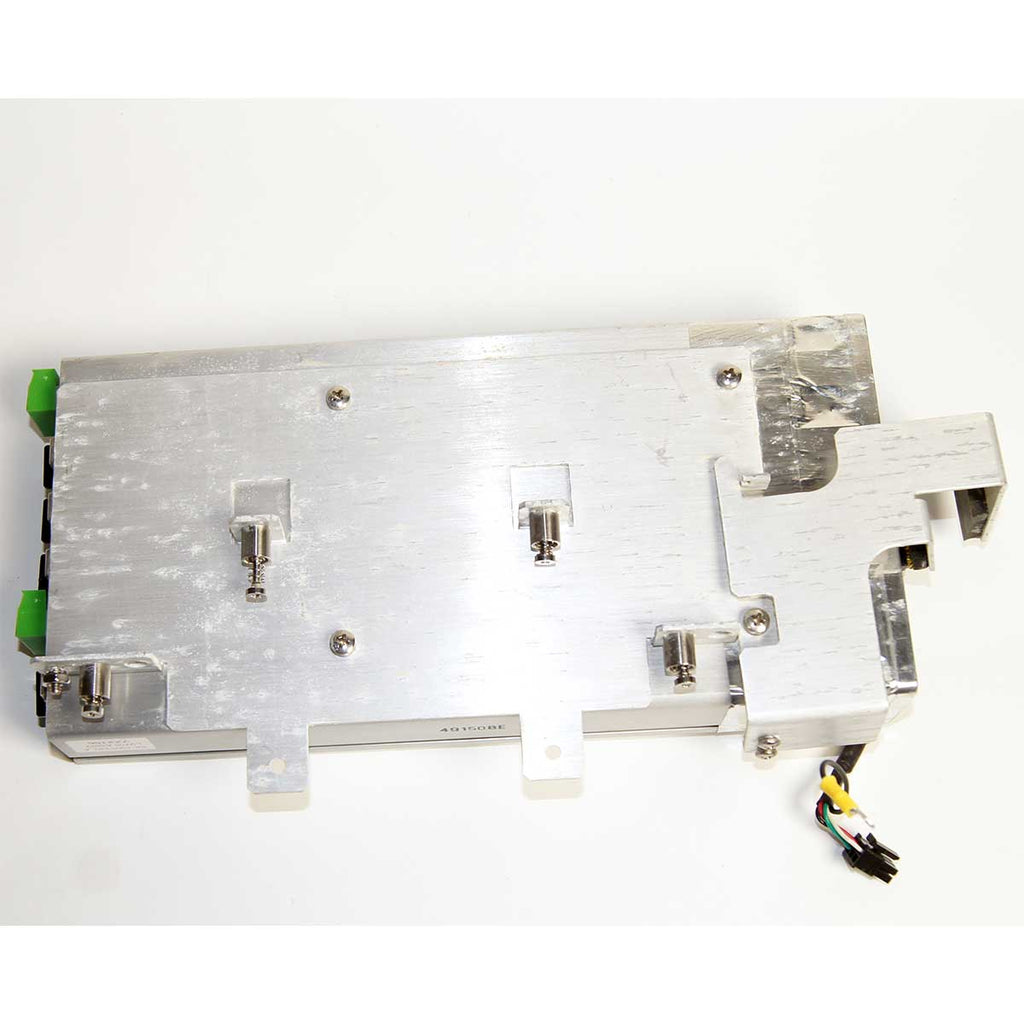Lumenis AcuPulse Excelsys XVC 1000W Modular Power Supply SA-1005320_A PART As-Is