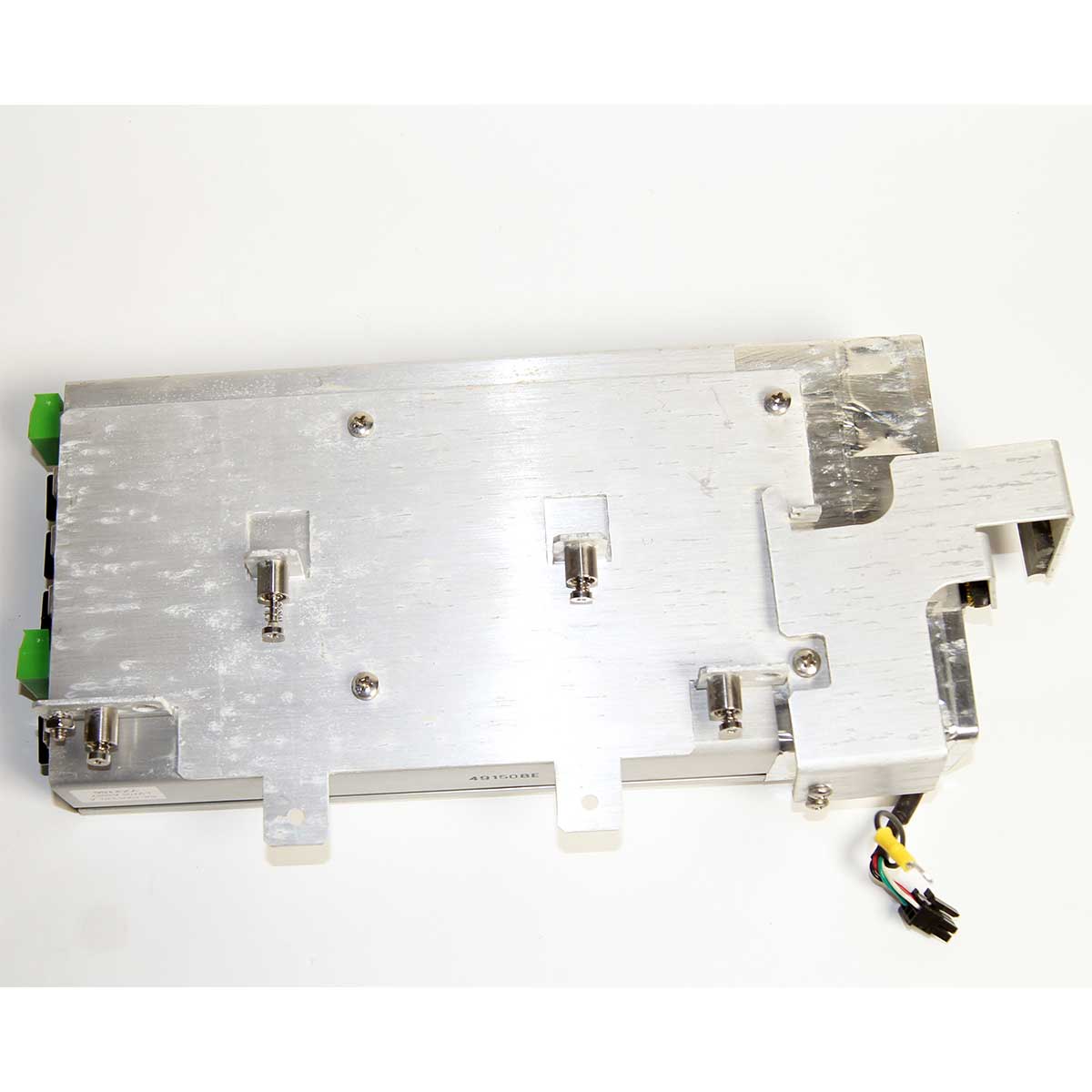 Lumenis AcuPulse Excelsys XVC 1000W Modular Power Supply SA-1005320_A PART As-Is