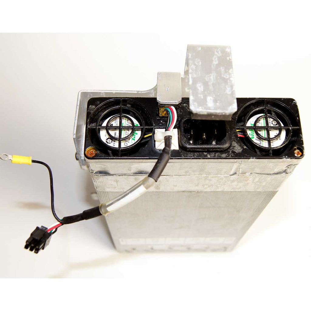 Lumenis AcuPulse Excelsys XVC 1000W Modular Power Supply SA-1005320_A PART As-Is