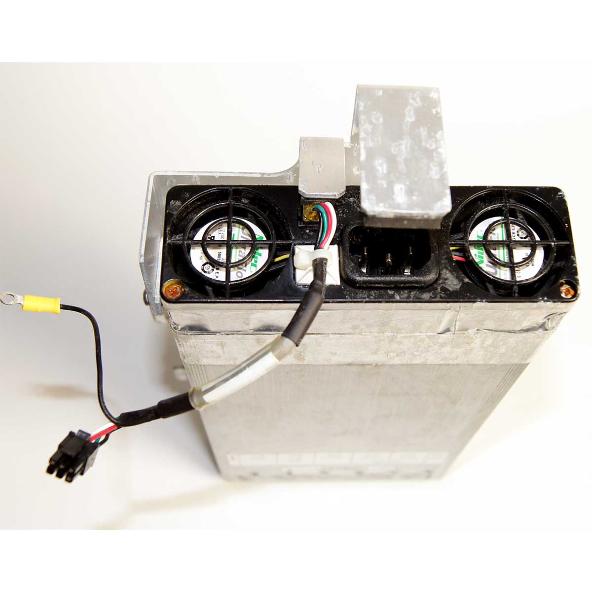 Lumenis AcuPulse Excelsys XVC 1000W Modular Power Supply SA-1005320_A PART As-Is