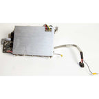 Lumenis AcuPulse Laser SCANNER MODULE SA-005050 Electrical Interface PARTS As-Is