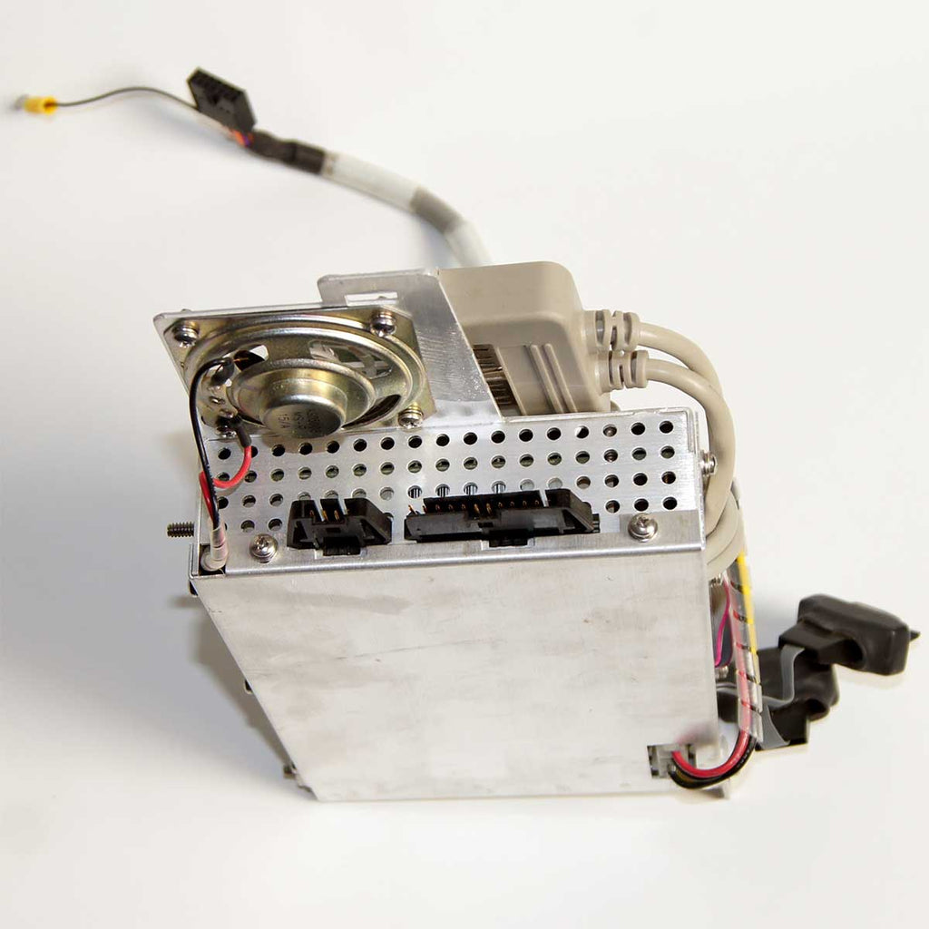 Lumenis AcuPulse Laser SCANNER MODULE SA-005050 Electrical Interface PARTS As-Is