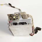 Lumenis AcuPulse Laser SCANNER MODULE SA-005050 Electrical Interface PARTS As-Is