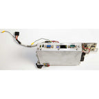 Lumenis AcuPulse Laser SCANNER MODULE SA-005050 Electrical Interface PARTS As-Is