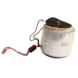 Lumenis AcuPulse Laser Noratel AA-070047-ME 264V Toroidal Transformer PART As-Is